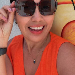 oculos cintia